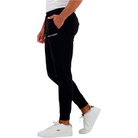 J&J pantalón hombre JPSTGORDON JJJACK SWEAT PANTS vista detalle