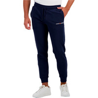 JPSTGORDON JJJACK SWEAT PANTS