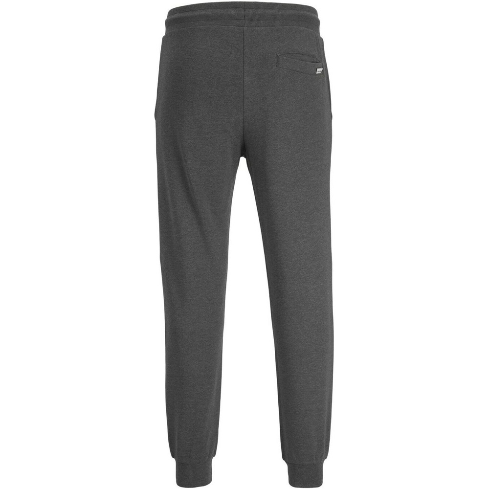 J&J pantalón hombre JPSTGORDON SHARK NOOS vista trasera