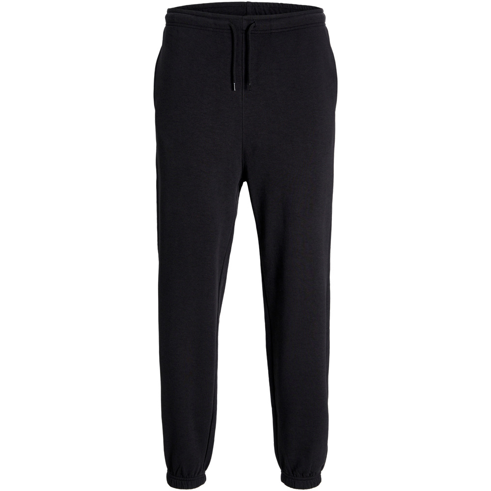 J&J pantalón hombre JPSTMORGAN CHARGE SWEAT PANTS NOOS 04