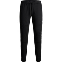 J&J pantalón hombre JPSTWILL JJAIR SWEAT PANTS NOOS NB 04