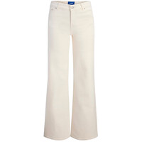 J&J pantalón mujer JXROME FLARED MW C171 DNM SN 03