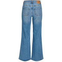 J&J pantalón mujer JXROME FLARED MW C9189 JEANS DNM NOOS 04