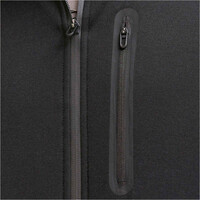 J&J sudadera hombre JCOFUSION SWEAT FULL ZIP HOOD 03