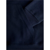 J&J sudadera hombre JJAVERY SWEAT HOOD 03