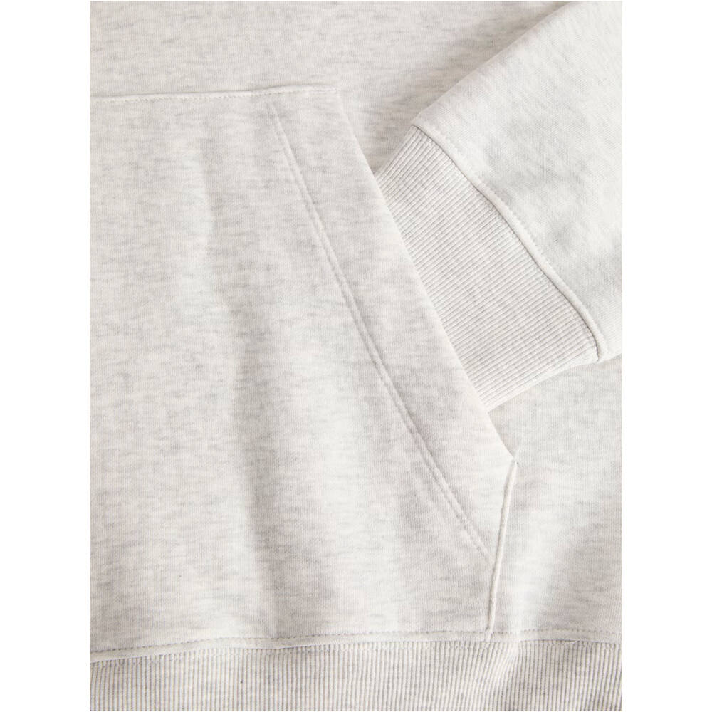 J&J sudadera hombre JJAVERY SWEAT HOOD 03