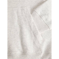 J&J sudadera hombre JJAVERY SWEAT HOOD 03