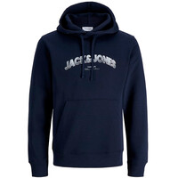 JJAVERY SWEAT HOOD