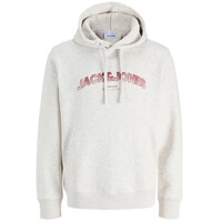 JJAVERY SWEAT HOOD