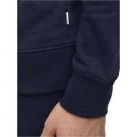J&J sudadera hombre JJBEAU 04