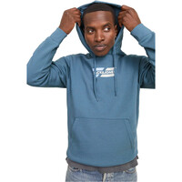 J&J sudadera hombre JJCORP GRAPHIC SWEAT vista detalle