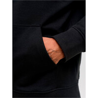 J&J sudadera hombre JJEARCHIVE GRAPHIC SWEAT HOOD SN 04