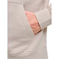 J&J sudadera hombre JJESOHO SWEAT HOOD NOOS 03