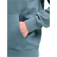 J&J sudadera hombre JJESOHO SWEAT HOOD NOOS 03