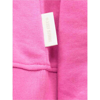 J&J sudadera mujer JXMADI REG LS CREW SWT 03