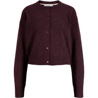 J&J sudadera mujer JXNATALIE DIVERSE CARDIGAN KNIT SN 03