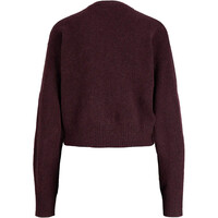 J&J sudadera mujer JXNATALIE DIVERSE CARDIGAN KNIT SN 04