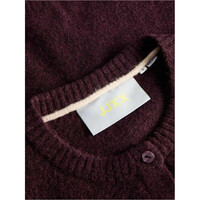 J&J sudadera mujer JXNATALIE DIVERSE CARDIGAN KNIT SN 05