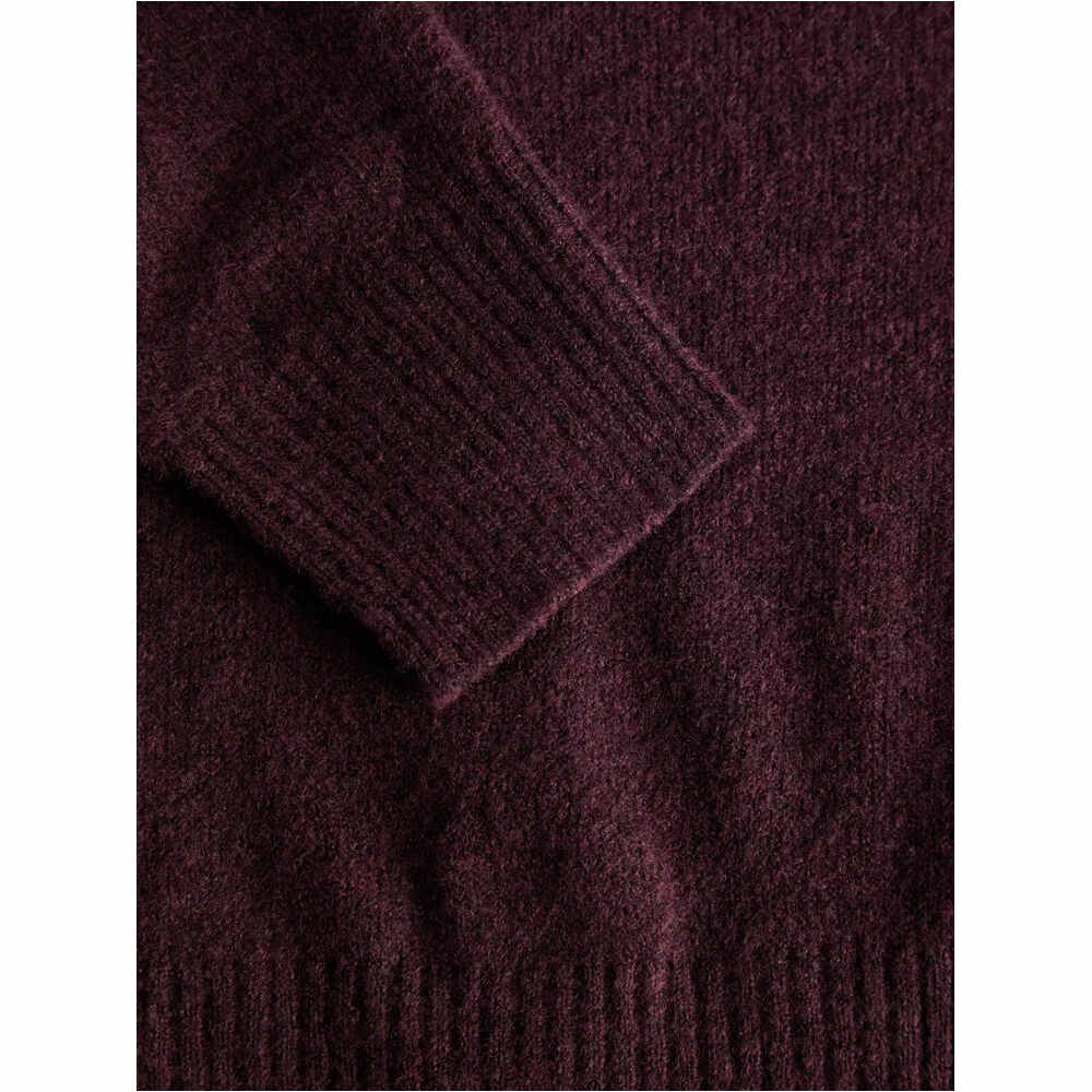 J&J sudadera mujer JXNATALIE DIVERSE CARDIGAN KNIT SN 06