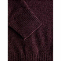 J&J sudadera mujer JXNATALIE DIVERSE CARDIGAN KNIT SN 06