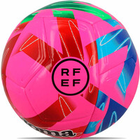 Joma balon fútbol sala BALON LNFS T62 01