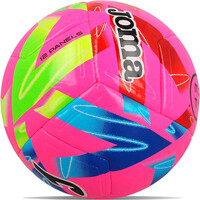 Joma balon fútbol sala BALON LNFS T62 02