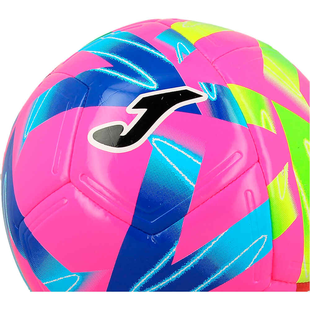 Joma balon fútbol sala BALON LNFS T62 03
