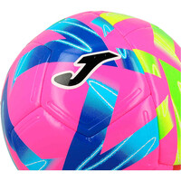 Joma balon fútbol sala BALON LNFS T62 03