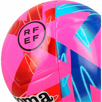 Joma balon fútbol sala BALON LNFS T62 04