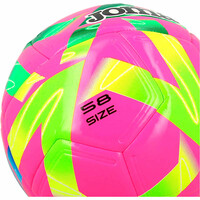 Joma balon fútbol sala BALON LNFS T62 05