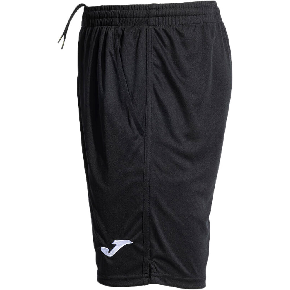 Joma bermudas hombre BERMUDA OPEN III 03