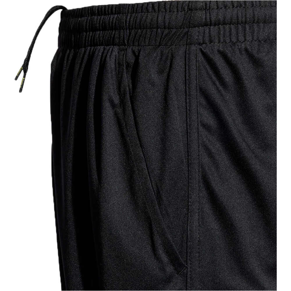 Joma bermudas hombre BERMUDA OPEN III 05