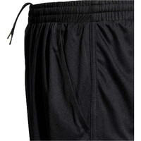 Joma bermudas hombre BERMUDA OPEN III 05