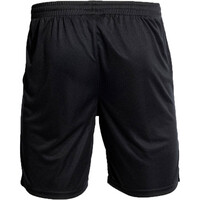 Joma bermudas hombre BERMUDA OPEN III vista trasera