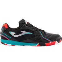 Joma botas fútbol sala DRIBLING IN lateral exterior