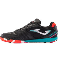 Joma botas fútbol sala DRIBLING IN lateral interior