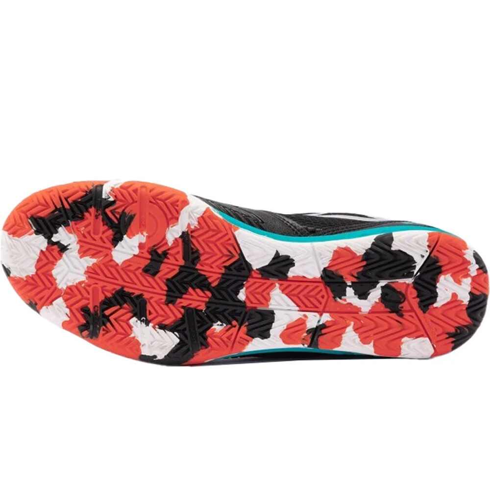 Joma botas fútbol sala DRIBLING IN puntera