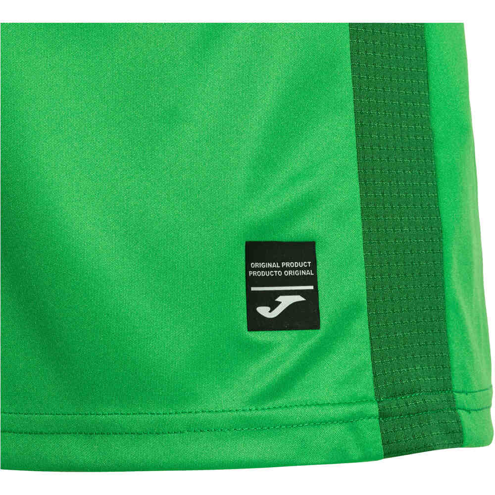 Joma camiseta de fútbol oficiales LEGANES 25 AWAY JERSEY VE 04