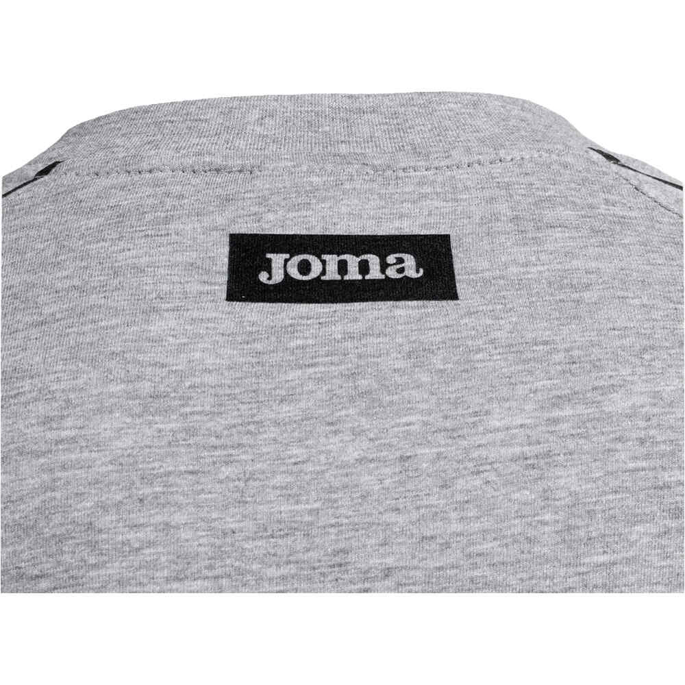 Joma camiseta manga corta hombre CAMISETA MANGA CORTA HEROIC 04