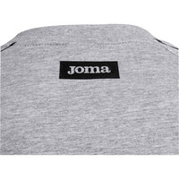 Joma camiseta manga corta hombre CAMISETA MANGA CORTA HEROIC 04