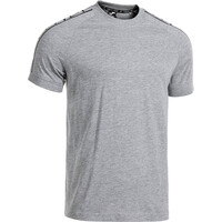 Joma camiseta manga corta hombre CAMISETA MANGA CORTA HEROIC vista detalle
