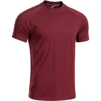 Joma camiseta manga corta hombre CAMISETA MANGA CORTA HEROIC vista detalle