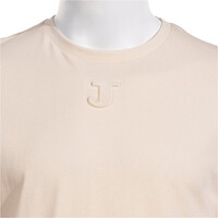 Joma camiseta manga corta hombre CAMISETA MANGA CORTA U-TRIBE 03