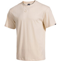 Joma camiseta manga corta hombre CAMISETA MANGA CORTA U-TRIBE vista detalle