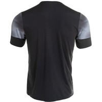 Joma camiseta técnica manga corta hombre ELITE XI NA vista trasera