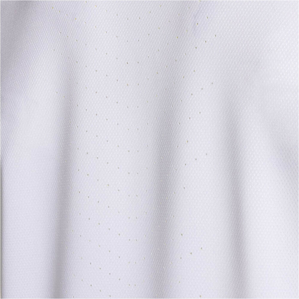 Joma camiseta tenis manga corta hombre CAM RANKING SR BL 08