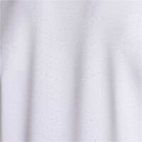 Joma camiseta tenis manga corta hombre CAM RANKING SR BL 08