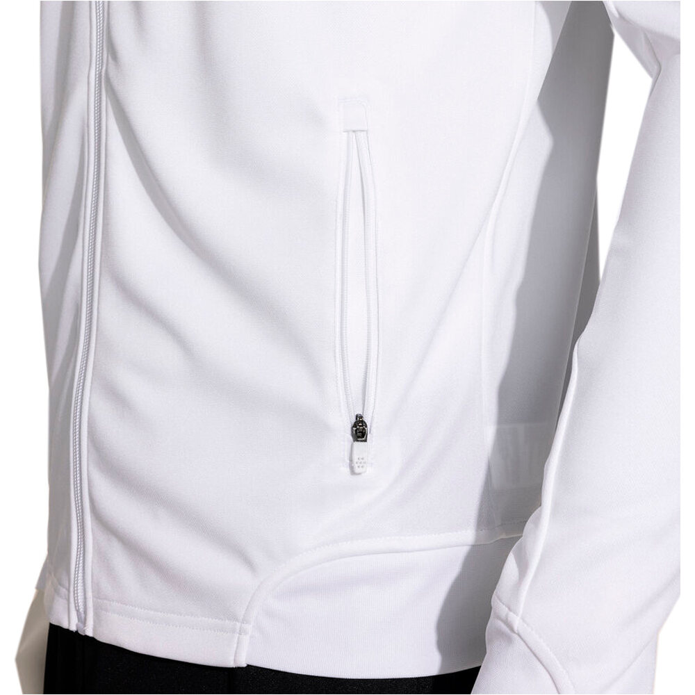 Joma chándal hombre CHANDAL CHAMPIONSHIP VIII vista detalle