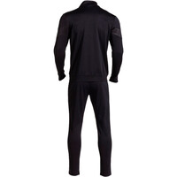 Joma chándal hombre CHANDAL CHAMPIONSHIP VIII vista trasera