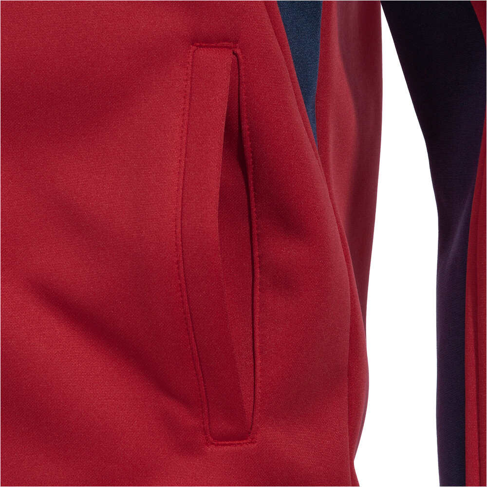 Joma chándal hombre CHANDAL DERBY 03